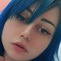 хентаипринцес Голе