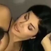 Хевес Гузел Голе