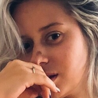 Хеј.итслина Голе