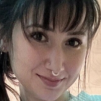 Хејкајбеј Голе