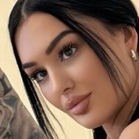 хејлена Голе