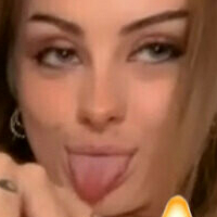 hgzmodels Голе