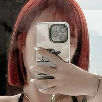 hi_nxxg Голе