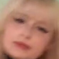 Јерофантрес Голе