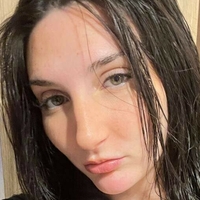 хијаааимлуна Голе