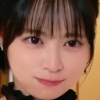 ХИКАРИ_x0 Голе