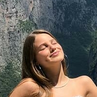Хила Голе