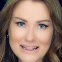 Хилал Чебеџи Голе