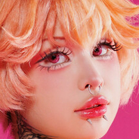 Химехаки Голе