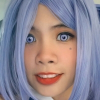 ХимеИксКраш Голе