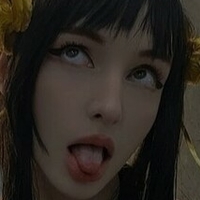 hioshicos Голе