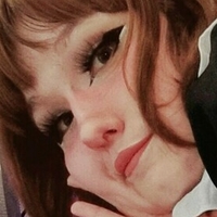 Хипихап Голе