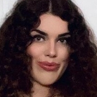 ХипТрастКуин Голе