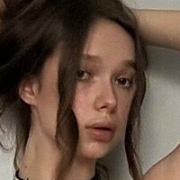 Хлое Скин Голе