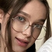 Хлое Скин Голе