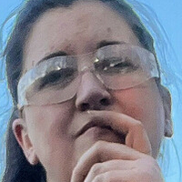 Хобиҳутерс Голе