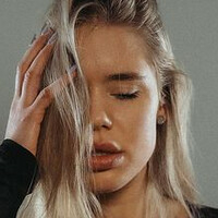 Холлаура Голе
