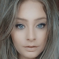 Холиџејнеекзо Голе