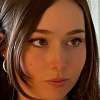 Холлс8 Голе