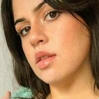 Холи Харпер Голе