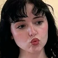 Холи Лејнг Голе