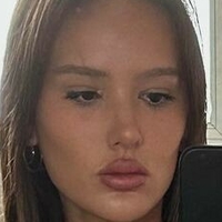 Холи Мулер Голе
