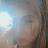 холиандерсон18 Голе