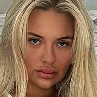 холиенсонкс Голе