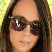 ХолиРејФри Голе