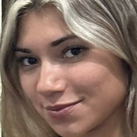 Холимари.мх Голе