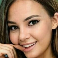 холисиннерххх Голе