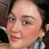 holytuesday Голе