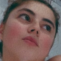холййоли Голе