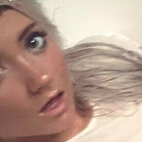 Хани Бел Голе