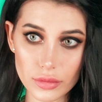 Хани Хејз Голе