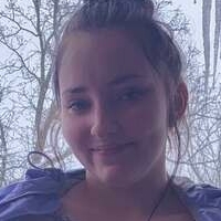 Хани Самерс Голе