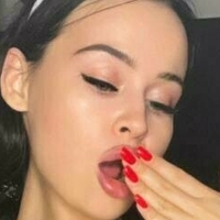 хониенифри Голе
