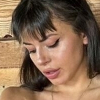 Ханибамофицијал Голе