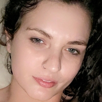 хонибвудс Голе