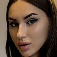 ХаниКиссс Голе