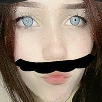 Хани Бани Голе