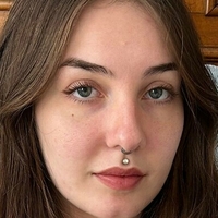 Хонкформаргот Голе