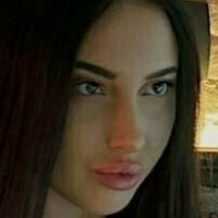 honney_aly Голе