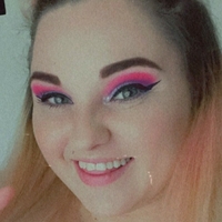 Хука Квинс СФВ Голе