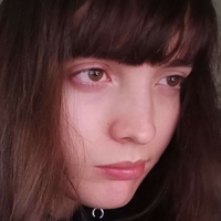 хути Голе