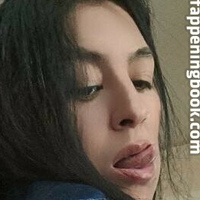 хорнвален Голе