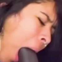 хорнихорси Голе