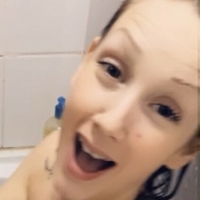 hornysiblings Голе