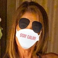 hotaussiewife501 Голе