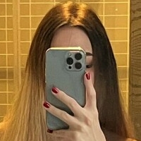 Хоткрист Голе